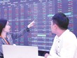 Kế hoạch tăng vốn của các công ty 99Kl99 link đăng nhập gần đây không chỉ nhằm bổ sung vốn cho nghiệp vụ cho vay như trước kia.