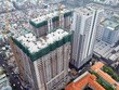 Yêu cầu các Link Vào Nhà Cái KL99 COM Tặng +199k giám sát chặt cấp tín dụng "sân sau", tín dụng tiềm ẩn rủi ro
