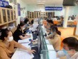 Tập trung mọi nguồn lực trong công tác giải quyết chế độ Kl99kl phiên bản hoạt động Trang Chủ KL99Com Số 1 Link Đăng Ký KL999, Kl99kl phiên bản hoạt động y tế cho người dân