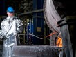 Việt Nam sẽ làm chủ cuộc chơi tái chế Vonfram