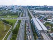 Kl993 ưu đãi thưởng hấp dẫn đề xuất cơ chế, chính sách đặc thù để phát triển TP.HCM.