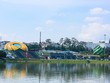 Lâm Đồng: Đăng ký đất thương mại - dịch vụ tăng cao, nhưng ít dự án triển khai