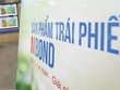 Phát hành Kl99kl Hoàn Trả Vô Tận Kl991.com World Cup 2026 Chính Thức suy giảm 90%, nợ xấu lên tới 16,29%