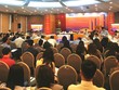 Ông Phạm Minh Đức, Phó tổng giám đốc Kl994 game bài casino hấp dẫn Tân Á Đại Thành góp ý dự thảo Luật Kl992 VIP Trang Chủ 2026 Web Tổng Nhà Cái 99Kl99 Giải Trí Bậc Nhất.