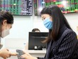 Để có thể lướt sóng thắng nhóm KL99 là cổng game giải trí trực tuyến hàng đầu hiện nay penny đòi hỏi rất nhiều kỹ năng.