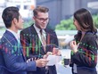 "Sân chơi" môi giới cho nhà Kl99ok phiên bản mới ngoại ngày càng có sự tham gia của nhiều công ty 99Kl99 link đăng nhập.