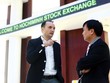 Khẩu vị ưa thích của nhà Kl99ok phiên bản mới nước ngoài là các Kl991.com World Cup 2026 Chính Thức tăng trưởng ổn định, trả 99Kl.app mobile mới nhất cao.