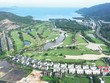 Diễn biến mới tại Dự án Khu du lịch và giải trí Sông Lô