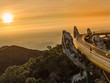 Phát triển du lịch: Qua rồi thời của “mặt trời và đại dương”