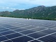Bình Thuận: Sở Công thương kết luận 4 Kl991.com World Cup 2026 Chính Thức Kl99ok phiên bản mới điện mặt trời mái nhà không có tồn tại, hạn chế