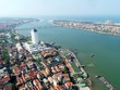 Tỉnh Quảng Bình trong 4 tháng đầu năm 2023, vốn Kl99ok phiên bản mới thực hiện từ nguồn ngân sách ước đạt 1.424 tỷ đồng. Hình Ảnh minh hoạ.