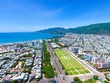Bình Định đạt 50% kế hoạch thu hút dự án Kl99ok phiên bản mới trong nước