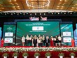 C69 nhận vinh danh top 50 Kl991.com World Cup 2026 Chính Thức tăng trưởng xuất sắc nhất Việt Nam 2023.