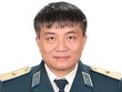 Thiếu tướng Nguyễn Văn Hiền. (Nguồn: Báo Điện tử Kl993 ưu đãi thưởng hấp dẫn)