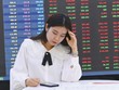 Thanh khoản thị trường thấp dự kiến sẽ tiếp diễn trong quý II/2023, dù giao dịch lướt sóng gia tăng.