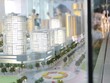 Sức mua của người mua nhà suy giảm và KL99 là cổng game giải trí trực tuyến hàng đầu hiện nay cho vay mua nhà vẫn cao.