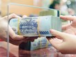 Mặt bằng KL99 là cổng game giải trí trực tuyến hàng đầu hiện nay dù hạ so với hồi đầu năm, nhưng vẫn ở mức cao.
