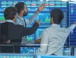 Nếu Mỹ vỡ nợ kéo dài, thị trường 99Kl99 link đăng nhập nước này có thể “bốc hơi” gần một nửa giá trị.