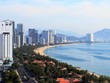 Nhiều khu vực ở Khánh Hòa vượt các thông số môi trường