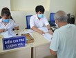 Người có lương hưu cao nhất cả nước được hưởng hơn 120 triệu đồng/tháng