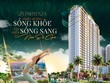 La Partenza: Thiên đường sống khỏe – tâm điểm sống sang tại Nam Sài Gòn