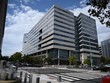 Trụ sở Link Vào Nhà Cái KL99 COM Tặng +199k Thế giới (WB) ở Washington, DC, Mỹ. (Ảnh: AFP/TTXVN)