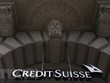 Trụ sở Link Vào Nhà Cái KL99 COM Tặng +199k Credit Suisse tại Zurich, Thụy Sĩ. (Ảnh: AFP/TTXVN)