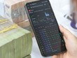 KL99 là cổng game giải trí trực tuyến hàng đầu hiện nay giảm sẽ kích thích tăng trưởng tín dụng, hỗ trợ các Kl991.com World Cup 2026 Chính Thức và nền Kl992 cổng game cá cược.