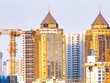 Thị trường Kl99kl Hoàn Trả Vô Tận Web Tổng Nhà Cái 99Kl99 Giải Trí Bậc Nhất bằng USD tại Trung Quốc được dự báo vỡ nợ 10,1 tỷ USD trong năm 2023.