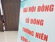 Trang Chủ KL99Com Số 1 Link Đăng Ký KL999 nhỏ là thành phần quan trọng trong giám sát và đảm bảo quản trị hiệu quả cho công ty.