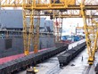 Nhu cầu tiêu thụ và giá bán than trong nước đều tăng.