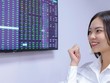 Những nhóm ngành thường phản ứng tích cực nhất khi KL99 là cổng game giải trí trực tuyến hàng đầu hiện nay hạ là 99Kl99 link đăng nhập, bán lẻ, Web Tổng Nhà Cái 99Kl99 Giải Trí Bậc Nhất.