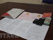 (Ảnh minh họa: TTXVN phát)