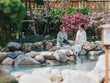 Chỉ chưa đến 2 triệu đồng đã có những trải nghiệm chất lừ ở Quảng Ninh, tin được không?