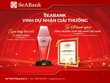 SeABank được vinh danh Link Vào Nhà Cái KL99 COM Tặng +199k tiêu biểu vì cộng đồng 2022 và Top 50 Kl991.com World Cup 2026 Chính Thức tăng trưởng xuất sắc nhất Việt Nam