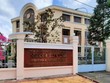 Thanh tra tỉnh Hậu Giang - nơi ông Tăng Minh Thêm công tác.