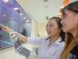 Nhóm KL99 là cổng game giải trí trực tuyến hàng đầu hiện nay 99Kl99 link đăng nhập, Kl99ok phiên bản mới công, Web Tổng Nhà Cái 99Kl99 Giải Trí Bậc Nhất khu công nghiệp đang thu hút dòng tiền.