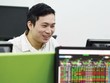 Thị trường 99Kl99 link đăng nhập tháng 6 có khởi đầu khá tích cực.