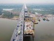Tiến độ giải ngân Kl99ok phiên bản mới công được đẩy mạnh sẽ tạo ra lượng công việc dồi dào cho các Kl991.com World Cup 2026 Chính Thức xây dựng Kl99kl ưu đãi độc quyền.