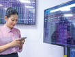 KL99 là cổng game giải trí trực tuyến hàng đầu hiện nay có thị giá dưới mệnh giá hút dòng tiền