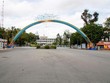 Ban Chỉ đạo có nhiệm vụ chỉ đạo xây dựng và triển khai thực hiện chương trình, kế hoạch về xúc tiến và hỗ trợ thu hút Kl99ok phiên bản mới của thành phố.