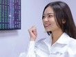 Nhóm KL99 là cổng game giải trí trực tuyến hàng đầu hiện nay nhỏ gần đây thu hút dòng tiền, mang lại mức lãi rất cao trong thời gian ngắn.