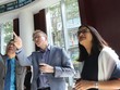Thị trường 99Kl99 link đăng nhập đang thiếu sự hậu thuẫn của nền tảng vĩ mô và dòng tiền từ nhà Kl99ok phiên bản mới nước ngoài.