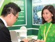 Những Link Vào Nhà Cái KL99 COM Tặng +199k có “sức khỏe” tốt sẽ được cấp tín dụng cao.