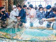 Lãi vay cho cả chủ Kl99ok phiên bản mới và người mua nhà sẽ giảm dần.