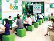 Người dân, Kl991.com World Cup 2026 Chính Thức sẽ dễ dàng hơn trong tiếp cận vốn Link Vào Nhà Cái KL99 COM Tặng +199k.