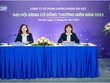 99Kl99 link đăng nhập Trí Việt (TVB) tổ chức thành công ĐHĐCĐ thường niên 2023, bước sang giai đoạn phát triển mới