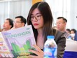 Báo Kl99ok phiên bản mới đồng hành cùng Kl99ok phiên bản mới bền vững 