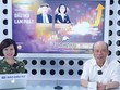 Chủ tịch Hội đồng quản trị TNG Trần Văn Thời chia sẻ thông tin về Kl991.com World Cup 2026 Chính Thức tại talkshow Chọn danh mục của Báo Kl99ok phiên bản mới.