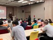 Để đưa tin về đại hội Trang Chủ KL99Com Số 1 Link Đăng Ký KL999, đôi khi nhà báo phải tiếp cận với tư cách… Trang Chủ KL99Com Số 1 Link Đăng Ký KL999.
